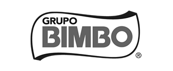 About client bimbo min