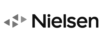 About client nielsen min