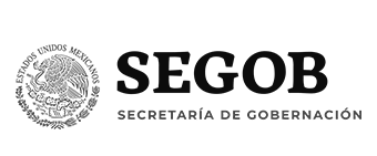 About client segob min