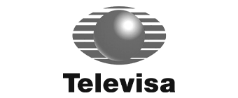 About client televisa min