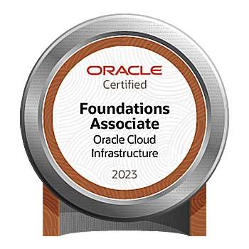 Certificacion oracle 2 min