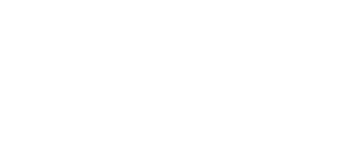 Home Oracle Logo B