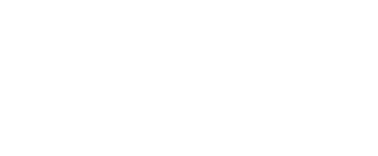 Home Scjohnson Logo B